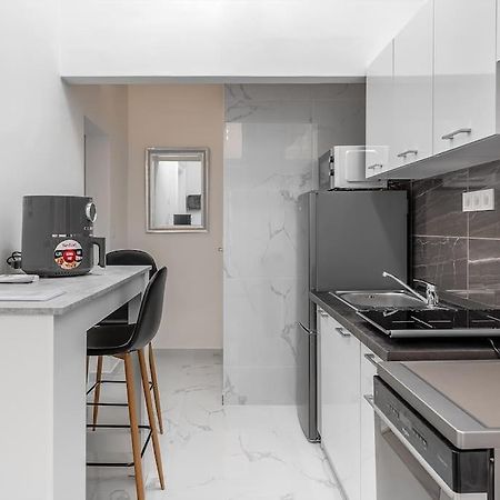 Dizsu'S Place Βουδαπέστη Εξωτερικό φωτογραφία