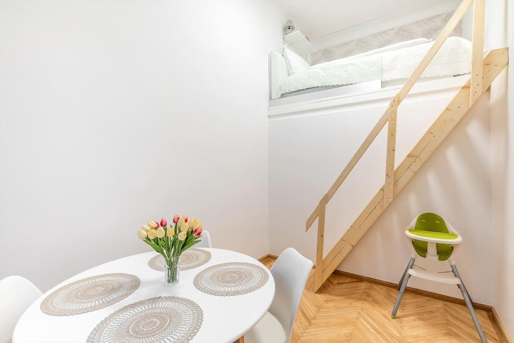 Dizsu'S Place Βουδαπέστη Εξωτερικό φωτογραφία